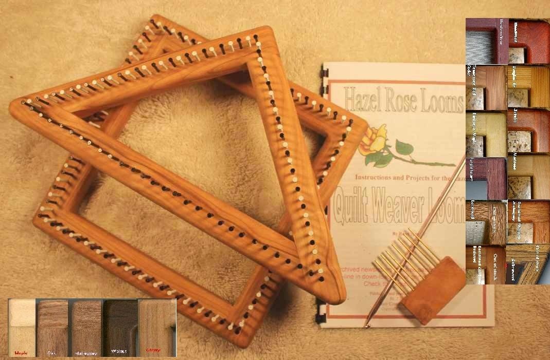 Quilt_Weaver_Set_both.jpg